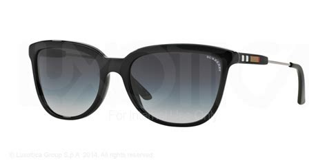 burberry sunglasses 4191
